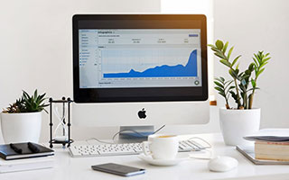 哪个配资平台比较正规:股票配资平台官方版-公募顶流调研忙 机器人概念股受追捧 胡昕炜、劳杰男、闫思倩等名将密集调研