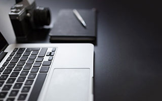 杠杆股市:股票杠杆配资找加杠网-公募、券商与社保基金“同框”145只个股 89只属于新质生产力概念