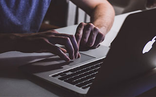 财经:配资炒股f-盛泰集团(605138.SH)：公司拟投资建设“盛泰（摩洛哥）绿色纺织产业园项目”，预计投资金额17.16亿元