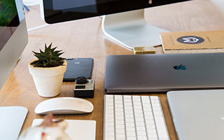 股票配资穿仓:炒股配资网站拾必选配资-北交所设立四周年 总市值超9200亿 公司数超270家